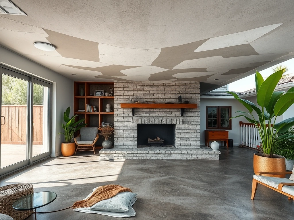 Chula Vista California Affordable Water Damage Restoration