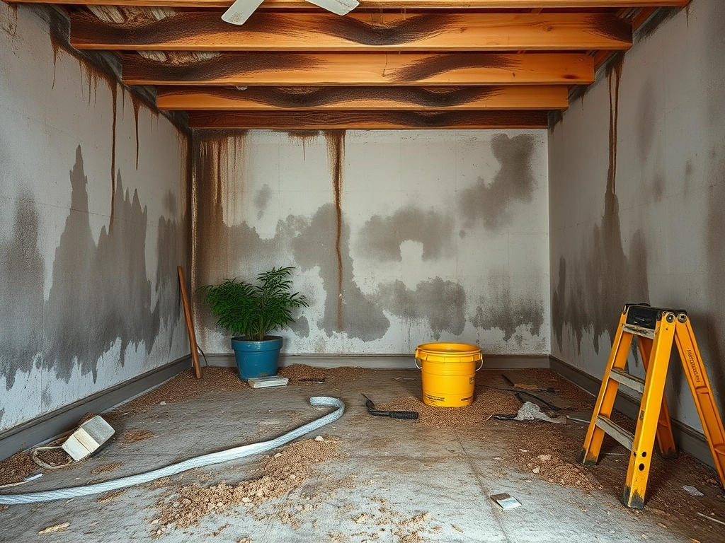 Disinfection & Sanitization Services North Park, CA