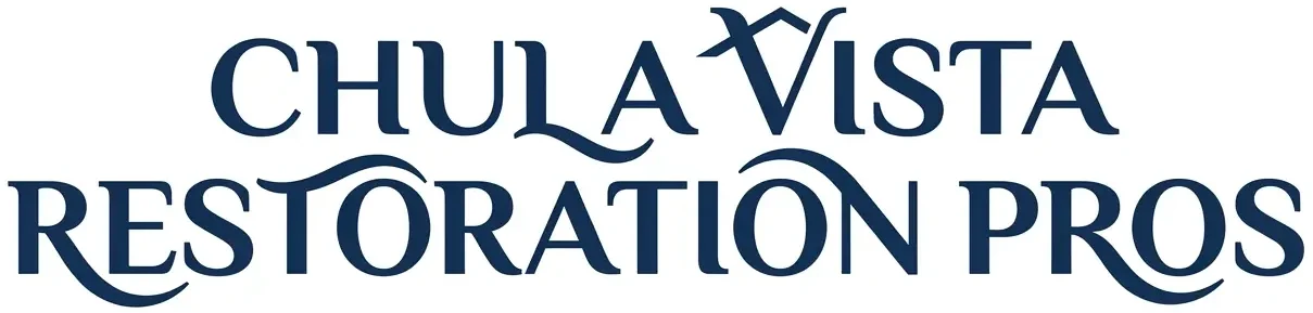 Chula Vista Restoration Pros